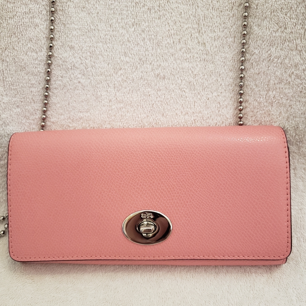 Bags - Picture 3 of 4